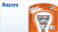 Razors